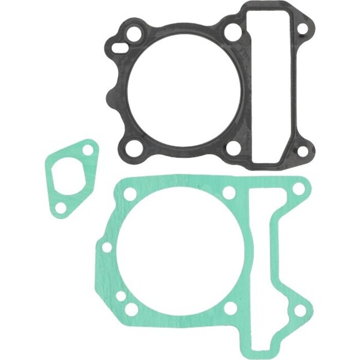 koppakking malossi set 4t (187cc) 70mm 125/150cc 1111431b