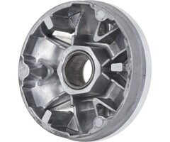 variohuis Kymco origineel filly 50 22111-yxa7-e00