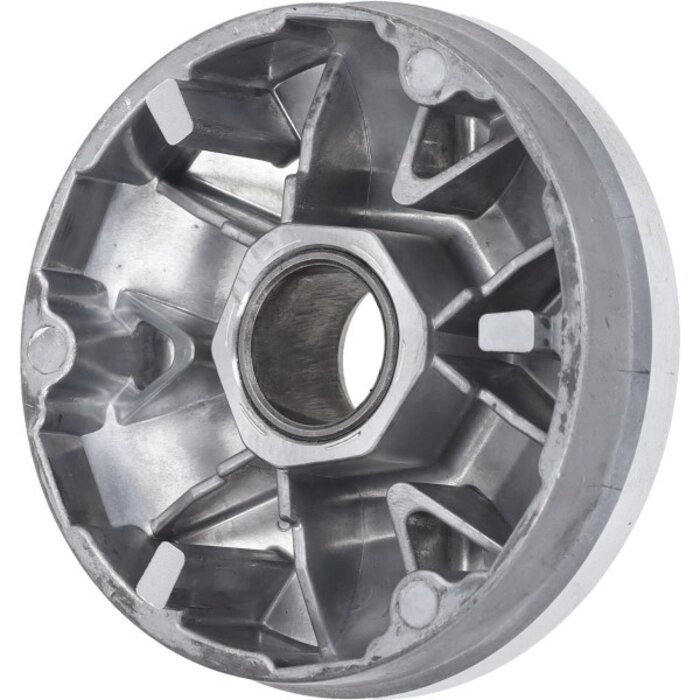 variohuis Kymco origineel filly 50 22111-yxa7-e00