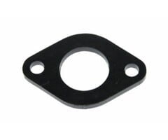 inlaatpakking DMP dik 125cc scooter 4t