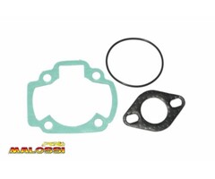 pakking topset malossi 41-47mm morini 119101