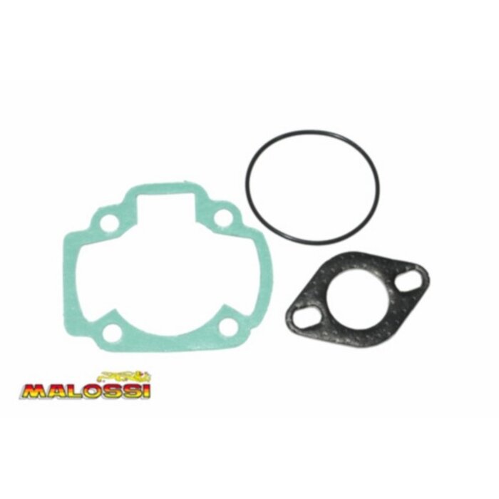 pakking topset malossi 41-47mm morini 119101