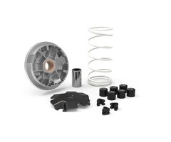 variokit malossi bye bike 5118040