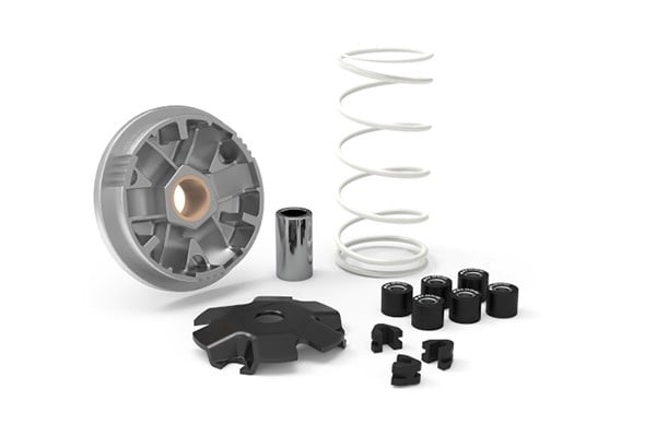 variokit malossi bye bike 5118040