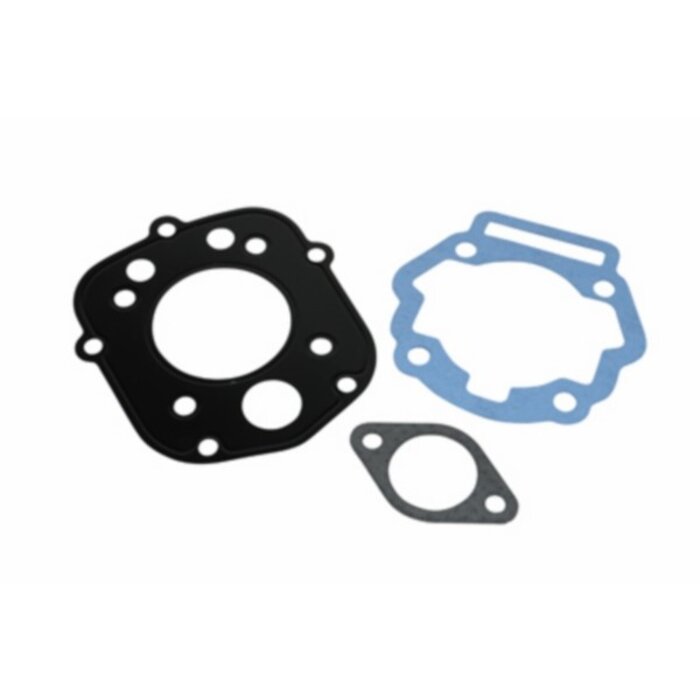 pakking topset DMP 70cc voor cil 65040 47mm senda2006