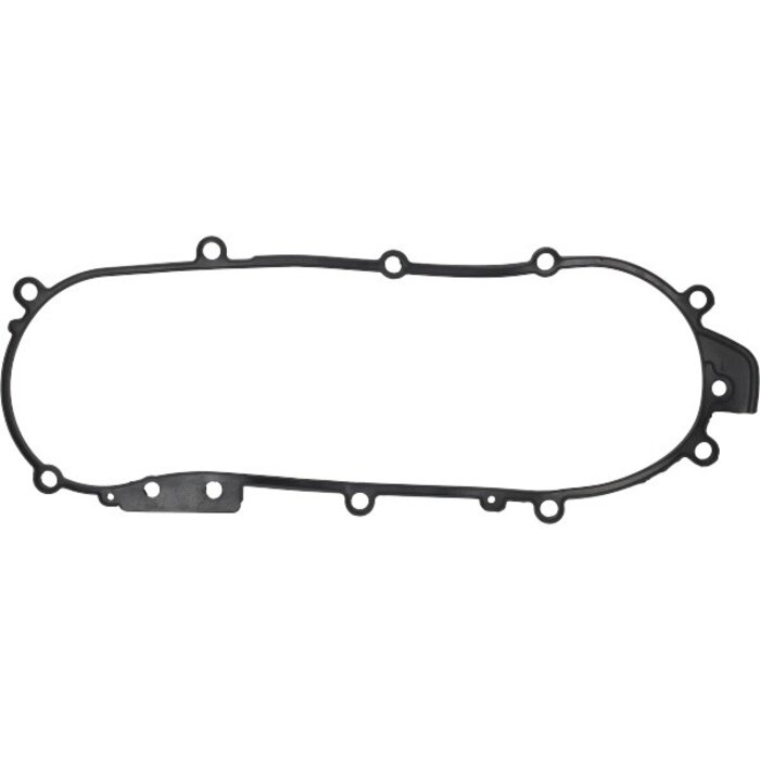 pakking Kymco origineel transmissiedeksel agility 150, people, agility 125 11395-khb4-900