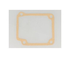 pakking bac schakel klok puch, mv50, skylark