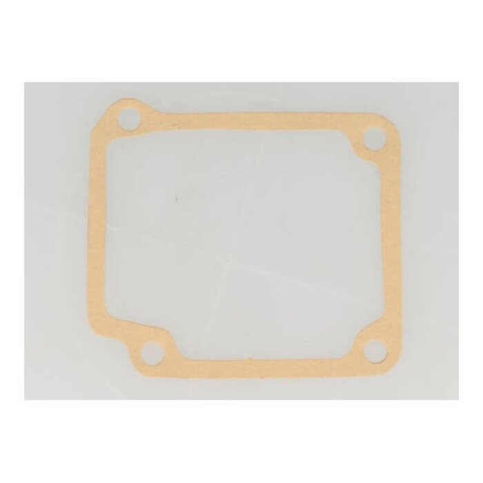 pakking bac schakel klok puch, mv50, skylark