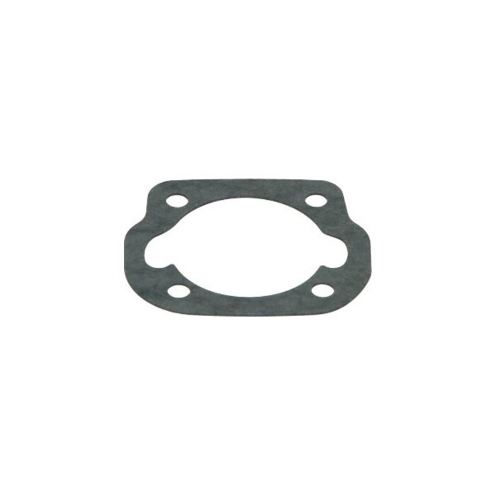 voetpakking DMP 1mm puch maxi