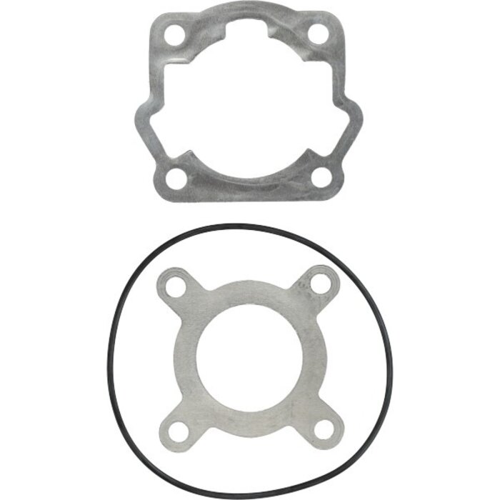pakking topset dr ebe-050 40mm derbi, senda