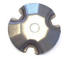 varioramplaat minarelli hor+vert