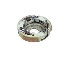 koppelingsegment Yamaha origineel aerox 4t, neo 4t 5c3e662000