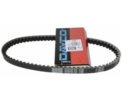 v-snaar dayco/pirelli 747x16.5 12inch 303, minarelli hor+vert, tgb 7167