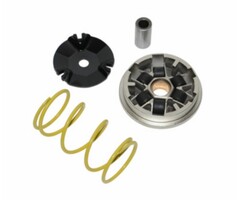 variokit DMP elyseo, elystar, jet force, looxor, ludix, speedfight, speedfight 3, viva, viva va2008 2t