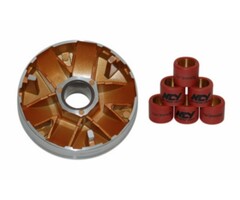 variokit ncy sco kymco 4t, sco china 4t, sco gy6