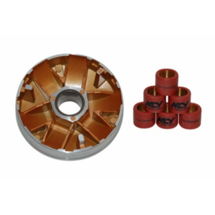 variokit ncy sco kymco 4t, sco china 4t, sco gy6