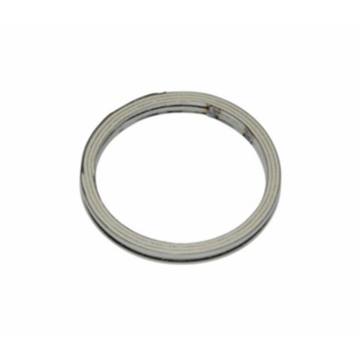 uitlaatpakking bac ar