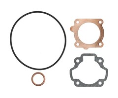 pakkingset polini honda 46mm camino 209.0235