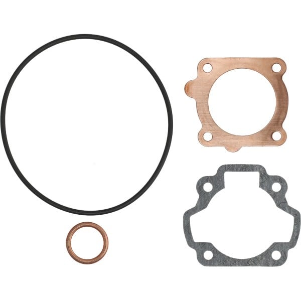 pakkingset polini honda 46mm camino 209.0235