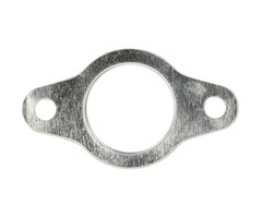 uitlaatpakking Piaggio origineel pk50, pk-xl 288837