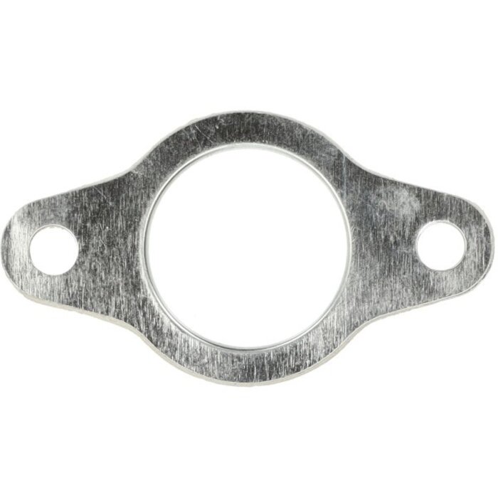 uitlaatpakking Piaggio origineel pk50, pk-xl 288837