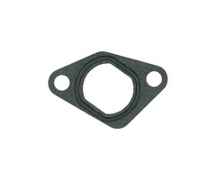 pakking Yamaha origineel kettingspanner aerox 4t, neo 4t 4dh-e2213-01