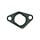 pakking Yamaha origineel kettingspanner aerox 4t, neo 4t 4dh-e2213-01