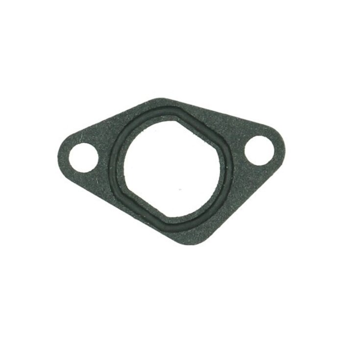 pakking Yamaha origineel kettingspanner aerox 4t, neo 4t 4dh-e2213-01
