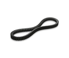 v-snaar malossi 908x32.2 euro 4/5 ak550, t-max530, t-max560 6118071