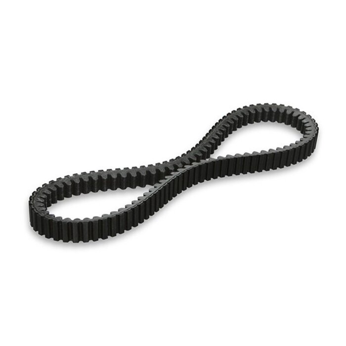 v-snaar malossi 908x32.2 euro 4/5 ak550, t-max530, t-max560 6118071