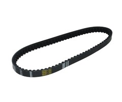 v-snaar DMP 765x17.5 12inch buxy, sco peug, speedfight, viva, zenith