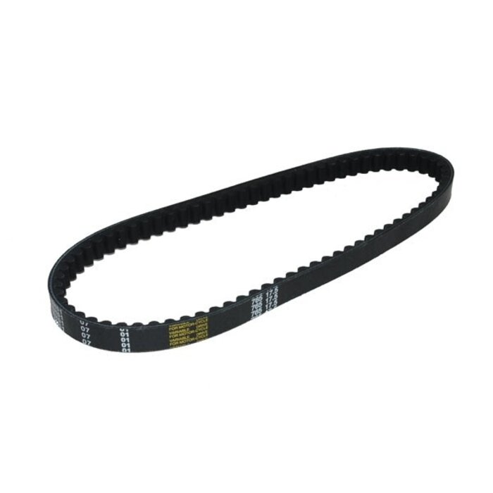 v-snaar DMP 765x17.5 12inch buxy, sco peug, speedfight, viva, zenith