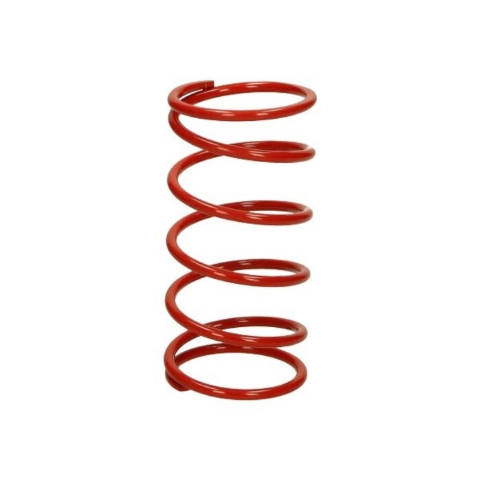 koppelingdrukveer jasil (made in EU) + 30% minarelli hor+vert