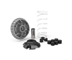 variokit malossi euro-3 quadro 350 5117454