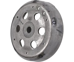 koppelinghuis Yamaha origineel aerox 4t, neo 4t 5c3e66110000