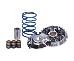 variokit polini euro-4/5 maxi hi speed aprilia sr-gt 125, gts 125-150, medley 125-150 241.771