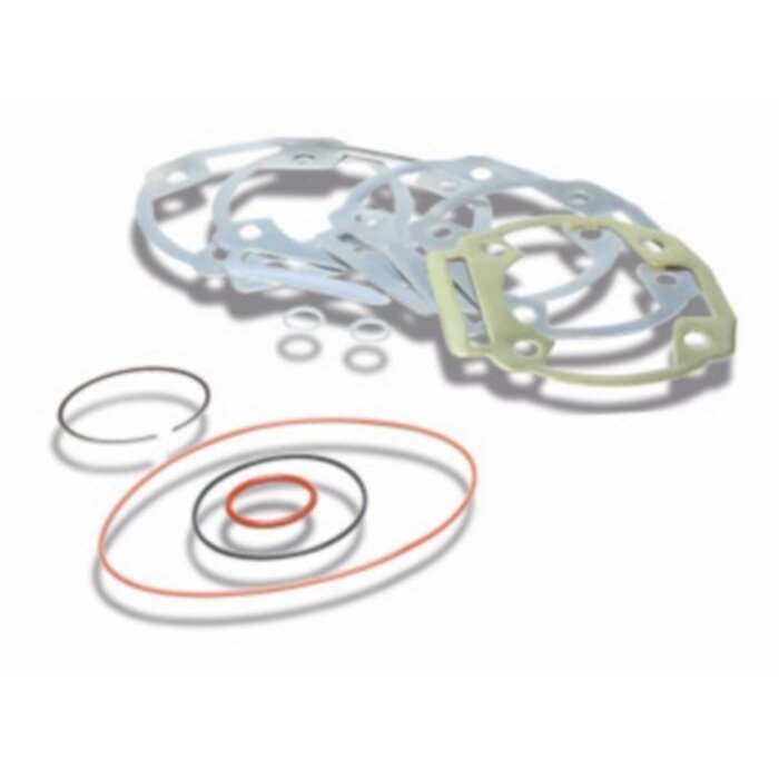 pakking topset malossi mhr team senda2006 1113013c