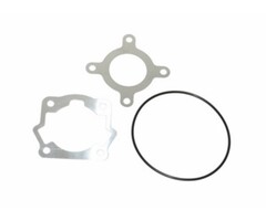pakking topset DMP (voor cil 65217) 50cc senda