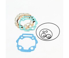 pakking topset Italkit 88cc Gilardoni 47,6mm &amp; 50mm senda2006 vj.12.23