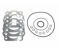 pakking topset metrakit pro race 70cc senda 940d1632