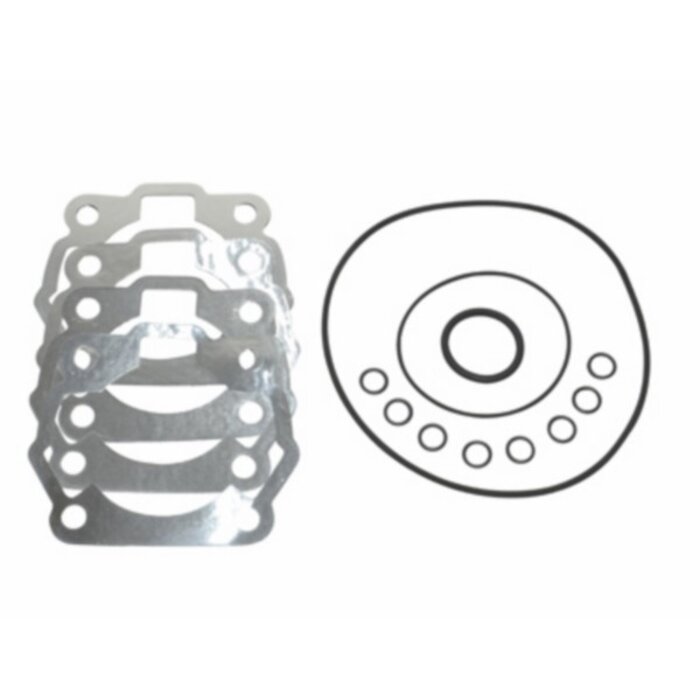 pakking topset metrakit pro race 70cc senda 940d1632