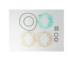 pakking topset Italkit 47.6mm senda vj.12.22