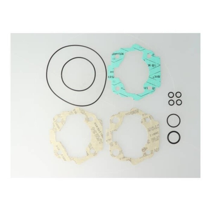 pakking topset Italkit 47.6mm senda vj.12.22