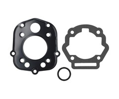 pakking topset DMP 70cc (cil kit 65459) 47mm senda2006