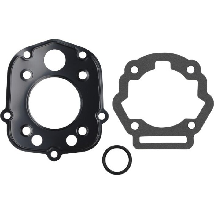 pakking topset DMP 70cc (cil kit 65459) 47mm senda2006