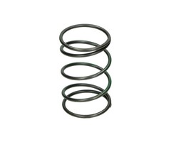 koppelingdrukveer Sym origineel sco kymco 4t, sco sym 4t 23233-m7q-010