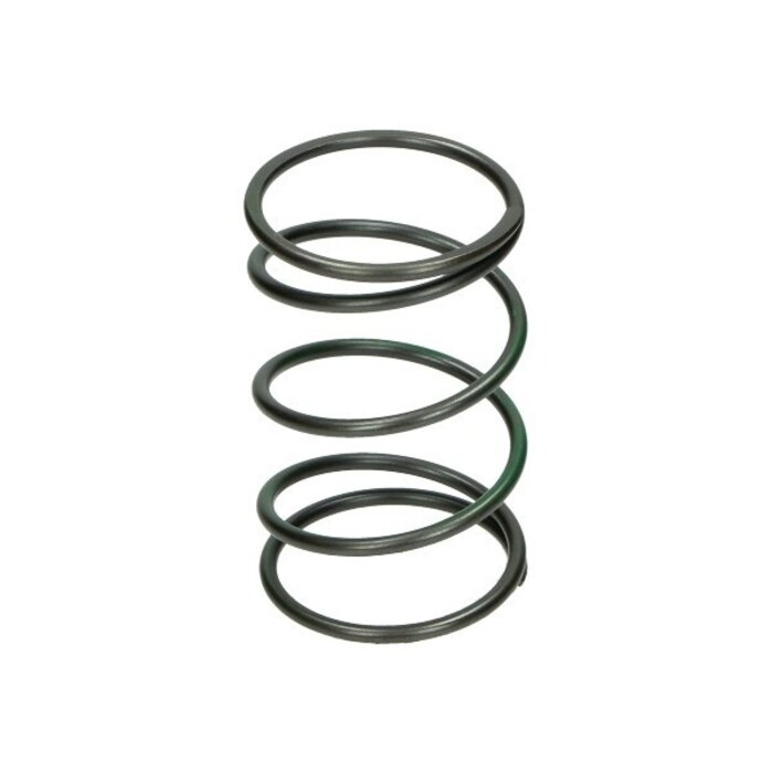 koppelingdrukveer Sym origineel sco kymco 4t, sco sym 4t 23233-m7q-010