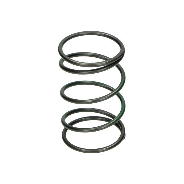 koppelingdrukveer Sym origineel sco kymco 4t, sco sym 4t 23233-m7q-010