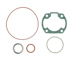 pakking topset malossi mhr 40mm aerox 2t, dragster, sco malaguti 1111549