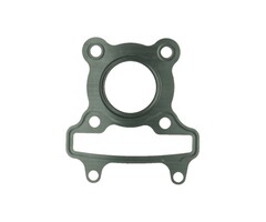 pakking Kymco origineel cilinderkop new sento 12251-lea3-900